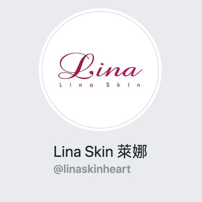 Lina Skin 萊娜