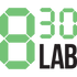 830 Lab